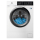 ELECTROLUX EW6S226SPI 6kg 1200 obr - 1392017 - zdjęcie